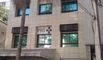 Prédio à venda na Rua Carlos de Laet, Tijuca, Rio de Janeiro, 885 m2 por R$ 4.500.000