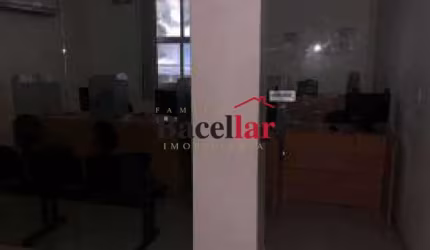 Casa comercial com 1 sala para alugar na Avenida Calógeras, Centro, Rio de Janeiro, 640 m2 por R$ 9.000
