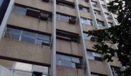 Sala comercial com 1 sala à venda na Rua Dom Gerardo, Centro, Rio de Janeiro, 20 m2 por R$ 130.000