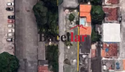 Barracão / Galpão / Depósito para alugar na Rua José Bonifácio, Todos os Santos, Rio de Janeiro, 726 m2 por R$ 10.000