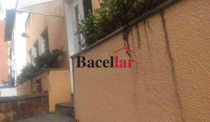 Casa com 5 quartos à venda na Rua Duque de Caxias, Vila Isabel, Rio de Janeiro, 406 m2 por R$ 1.299.999