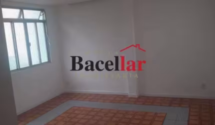 Casa em condomínio fechado com 3 quartos à venda na Rua Lúcio de Mendonça, Maracanã, Rio de Janeiro, 152 m2 por R$ 1.400.000