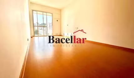 Apartamento com 2 quartos à venda na Boulevard Vinte e Oito de Setembro, Vila Isabel, Rio de Janeiro, 82 m2 por R$ 400.000