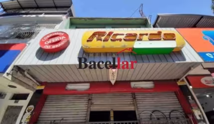 Ponto comercial à venda na Rua Plínio de Oliveira, Penha, Rio de Janeiro, 550 m2 por R$ 3.430.000