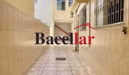 Casa com 4 quartos à venda na Rua Almirante João Cândido Brasil, Maracanã, Rio de Janeiro, 283 m2 por R$ 1.750.000