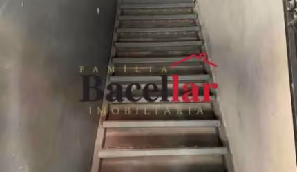 Casa comercial para alugar na Rua Figueira de Melo, São Cristóvão, Rio de Janeiro, 30 m2 por R$ 4.000