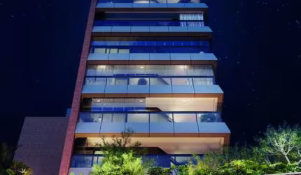 Apartamento com 3 quartos à venda na Rua Fernandes Guimarães, Botafogo, Rio de Janeiro, 119 m2 por R$ 2.117.600