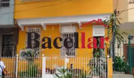 Casa com 7 quartos à venda na Rua Paulino Fernandes, Botafogo, Rio de Janeiro, 280 m2 por R$ 2.400.000
