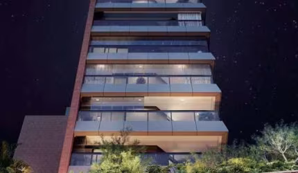 Cobertura com 3 quartos à venda na Rua Fernandes Guimarães, Botafogo, Rio de Janeiro, 238 m2 por R$ 3.988.000