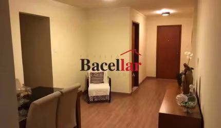 Cobertura com 3 quartos à venda na Rua Condessa Belmonte, Engenho Novo, Rio de Janeiro, 95 m2 por R$ 279.990
