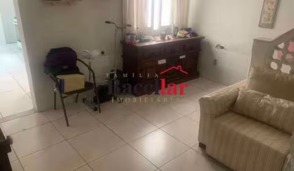 Casa com 3 quartos à venda na Rua Almirante João Cândido Brasil, Maracanã, Rio de Janeiro, 230 m2 por R$ 1.500.000