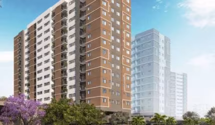 Apartamento com 3 quartos à venda na Rua José Bonifácio, Méier, Rio de Janeiro, 68 m2 por R$ 533.000