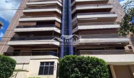 Condomínio Edifício Arcadia - Apartamento Edifício Arcadia