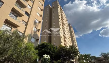 Residencial Bela Vista - Residencial Bela Vista