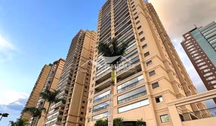 Edifício Bella Vista - Edifício Bella Vista
