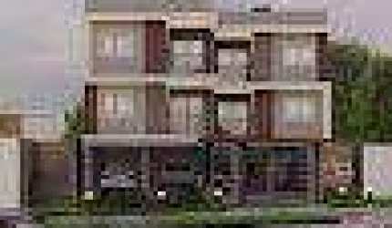 Apartamento com 2 dormitórios à venda, 62 m² por R$ 365.900 - Fazenda Velha - Araucária/PR
