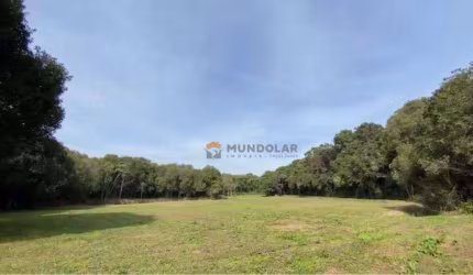 Chácara à venda, 38281 m² por R$ 850.000,00 - Contenda - Contenda/PR
