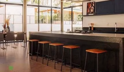 Liberado pra construir | Lotes a partir de 640m² em Itatiba | Lazer completo e Lagos