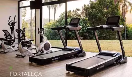 O Clube mais completo da Região | LOTES a partir de 640m² em ótimo local | Belos Lagos
