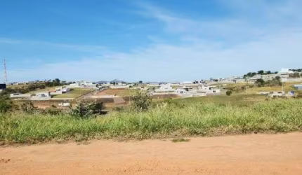 LOTES a partir de 360m² em ATIBAIA | Documentação OK | Pagto Facilitado | Ótimo Local