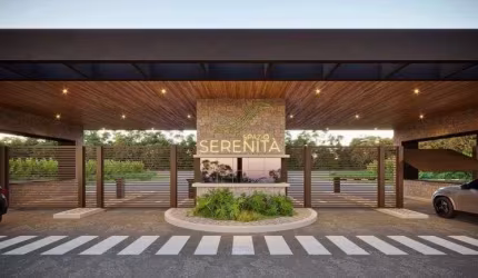 Compre Lotes em ITATIBA | Condomínio Clube com Lotes a partir de 200m² | Ótima localização