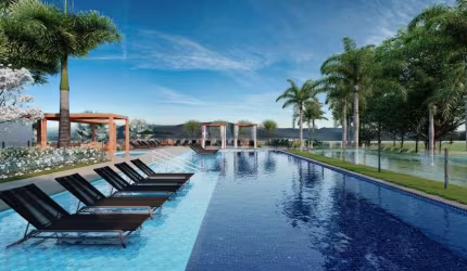 No coração de PINDAMONHANGABA| LOTES a partir de 250m² | Clube completo| Próximo ao CENTRO