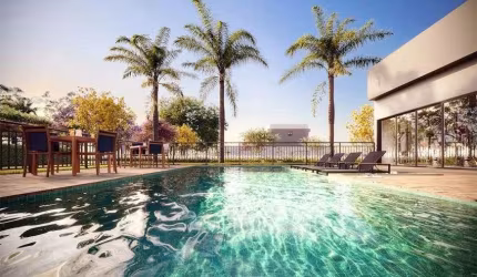 LOTES em Condomínio em JUNDIAÍ | Clube completo | LOTES a partir de 150m² | Ótimo local