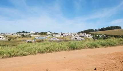 Ótimo Local em ATIBAIA | Lotes a partir de 360m² | Pagamento Facilitado | Fácil acesso