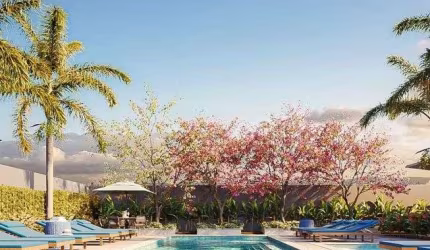 Ótima localização em JUNDIAÍ | Lotes a partir de 160m² | Clube e Lago | Pagamento Facilitado