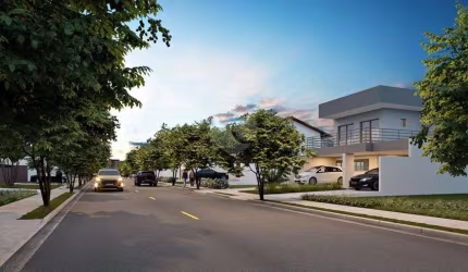 Na entrada de Pindamonhangaba | Lotes a partir de 250m² com Lazer completo | Perto de Tudo