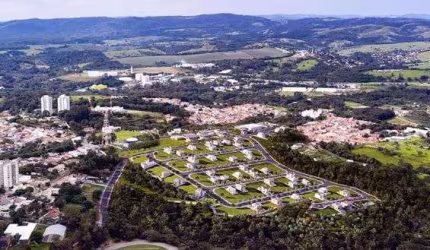 Próximo ao Centro de Itatiba | Lotes a partir de 250m² | Pagamento Facilitado | Conheça