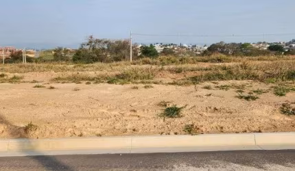 Últimos Lotes | OBRAS em conclusão | LOTES a partir de 250m² em ITUPEVA| Próximo ao CENTRO