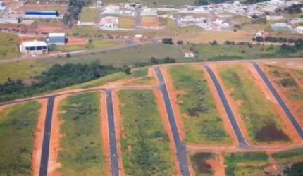 Oportunidade| LOTES a partir de 360m² em ATIBAIA| Ótimo Local | Facilitado | Agende Visita