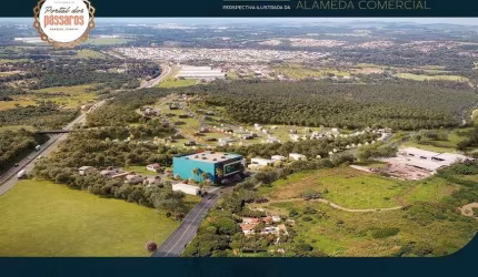 Pagamento Facilitado | Lotes a partir de 150m² em JUNDIAÍ com Vista pra Serra do JAPI