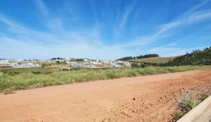 ATIBAIA | LOTES a partir de 360m² em Ótimo Local |Pagamento Facilitado |Vista privilegiada