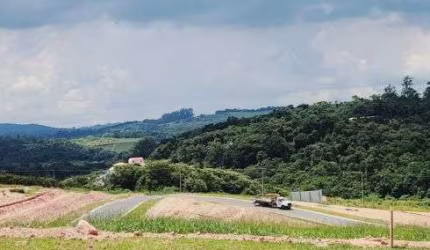 OBRAS em conclusão | LOTES a partir de 150m² em JUNDIAÍ | Lazer completo | Ótima localização