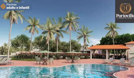 Lotes a partir de 360m² em Atibaia | Clube completo | Ótimo Local | Facilitado | Conheça