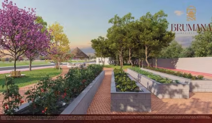 OPORTUNIDADE em ATIBAIA | LOTES a partir de 360m² | Clube completo | Facilitado | Conheça