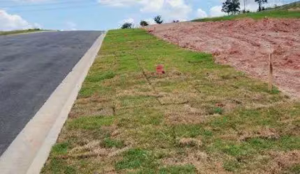 RESERVA DOS LAGOS | Lotes a partir de 150m² em JUNDIAÍ | Área Nobre | Clube completo
