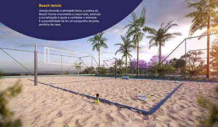 RECANTO das UVAS | Lotes a partir de 175m² em JUNDIAÍ | Área de Lazer | Ótima Localização