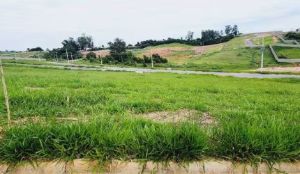 Últimos Lotes | Perto de Tudo | Lotes a partir de 250m² em JUNDIAÍ | Facilitado | Conheça