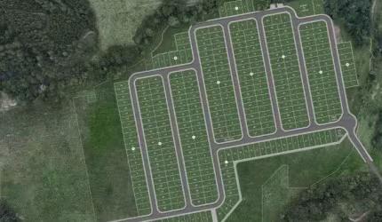 LOTES a partir de 360m² em ATIBAIA| Ótimo local | Facilitado, consulte |Obras em conclusão