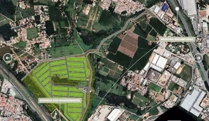 Oportunidade em JUNDIAÍ | Lotes a partir de 250m² com Lago e Clube| Facilitado | Ótimo Local