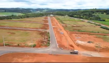 Oportunidade em ATIBAIA| Lotes a partir de 360m² | Pagamento Facilitado |Ótima localização