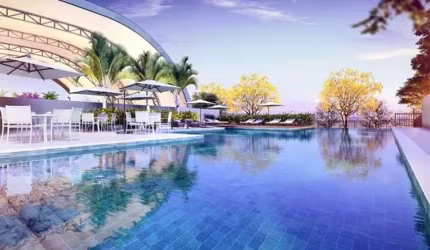 CONDOMÍNIO CLUBE em JUNDIAÍ | LOTES a partir de 250m² | Ótimo local | Pagamento Facilitado