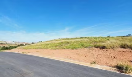 Ótima localização em ATIBAIA | LOTES a partir de 360m² | Pagamento Facilitado | Conheça