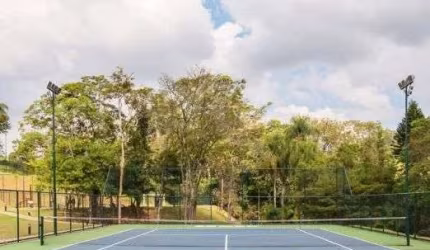 ARTS Itatiba | Lotes a partir de 640m² |Região de Jundiaí | Clube completo e Lagos |Pronto