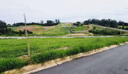 LOTES/TERRENOS a venda em Condomínio Fechado em JUNDIAÍ | A partir de 250m² | Excelente localização