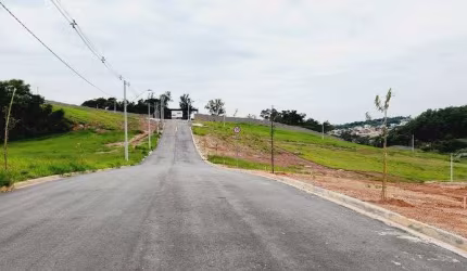 Lotes a partir de 250m² em Condomínio | Ótimo local em JUNDIAÍ SP | Facilitado | Conheça