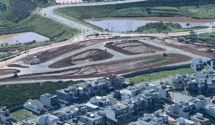 Clube completo | LOTES a partir de 150m² em JUNDIAÍ | Área Nobre | Facilitado | Consulte